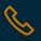 telefone