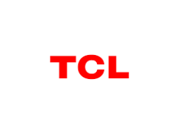 TCL - (SOMOS ASSISTENCIA TÉCNICA AUTORIZADOS)