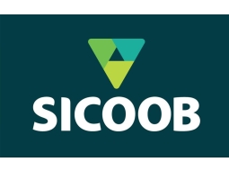 SICOOB OURO VERDE 