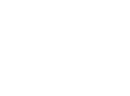 ESCRITÓRIO MODELO 