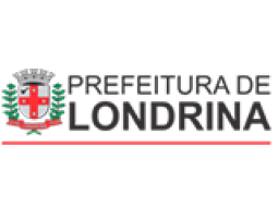 PREFEITURA DE LONDRINA - PR 