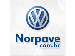 NORPAVE S/A