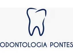 ODONTOLOGIA PONTES