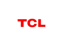 TCL - (SOMOS ASSISTENCIA TÉCNICA AUTORIZADOS)