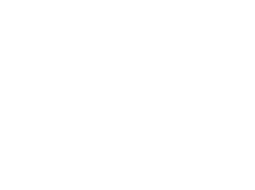 ESCRITÓRIO MODELO 