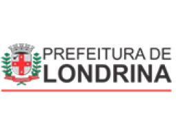 PREFEITURA DE LONDRINA - PR 