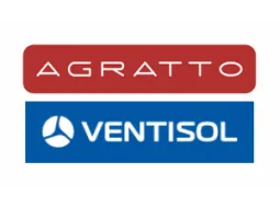 AGRATTO - VENTISOL (SOMOS ASSISTENCIA TÉCNICA AUTORIZADOS)